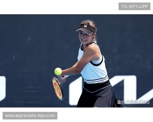 澳网激战正酣新星崛起老将逆袭引爆全球网球热潮八方关注赛场风云再起