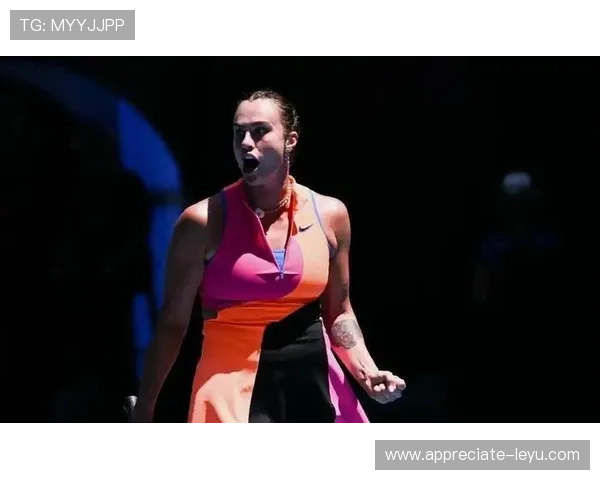 澳网激战再掀高潮新星老将争锋引爆全球关注赛场风云变幻冠军悬念