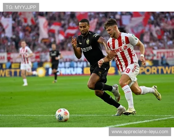 科隆俱乐部历史辉煌与未来发展展望：足球文化与社区连接的典范