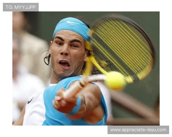 纳达尔重返赛场激战德约科维奇掀起网坛新高潮引爆全球球迷热情