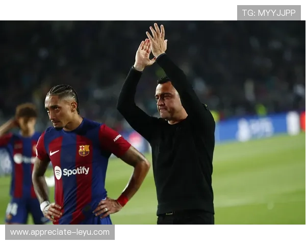 西布罗姆维奇俱乐部百年征程与荣耀复兴之路英伦传奇风云录纪实篇