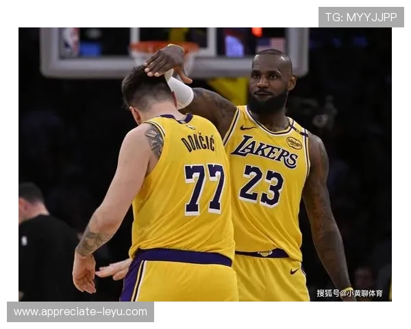 詹姆斯领衔湖人逆转取胜西部格局再生变数东西部豪强竞争白热化