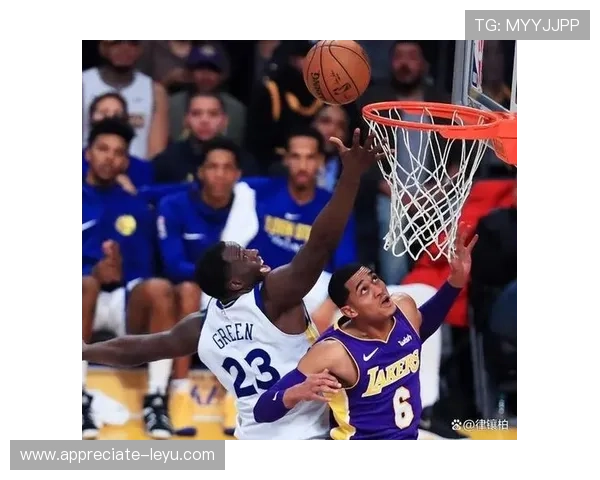 豪门对决再起风云新星闪耀引爆本轮焦点大战全场沸腾球迷热议关注