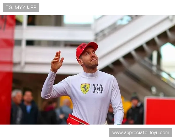 F1赛季激战正酣 维特尔宣布退役 汉密尔顿与红牛争锋再升级