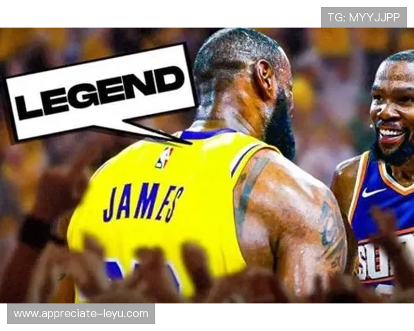 NBA最新动态：詹姆斯带领湖人逆转勇士 杜兰特复出助太阳轻取对手