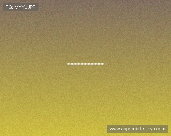 中国女足迎战亚洲杯决赛全力争冠，主帅信心满满备战日本