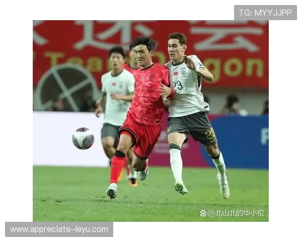 中国足球队逆袭成功成功晋级世界杯亚洲区预选赛最后阶段球迷欢呼声一片