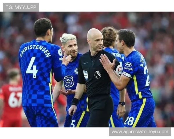 伯恩利安东尼带队逆袭赛季精彩表现解析