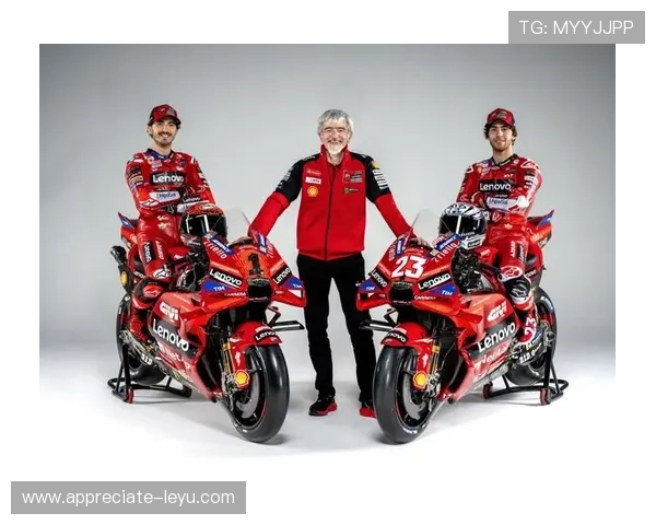 MotoGP赛季最新动态：车手变动与赛事前瞻引发车迷热议