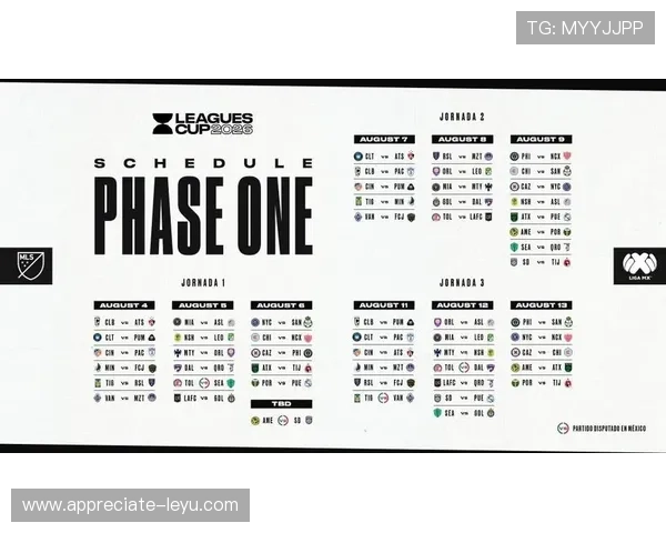 2026苏州超级联赛完整赛程与关键比赛时间全解析