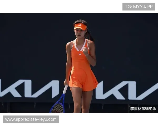 世界网坛焦点赛事激战升级新星崛起老将坚守冠军争夺引爆全球关注