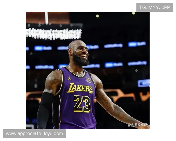 NBA裁判报告接连翻车关键判罚争议不断联盟公信力与比赛公平性再遭外界质疑
